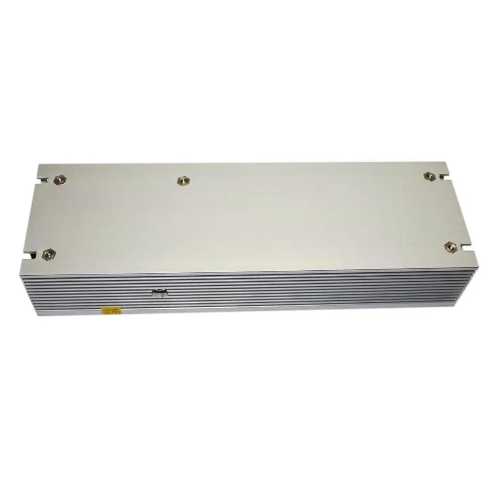Sanpu-AC-110-240V-DC-12V16-6A-200W-Switching-Power-Supply-Silver-FREE-SHIPPING (3)