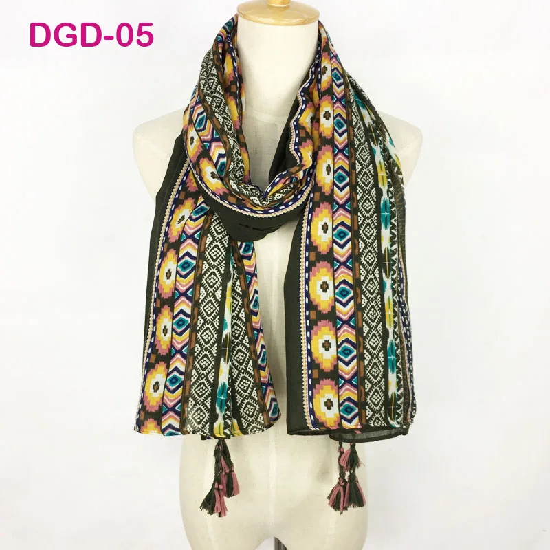 DGD-05