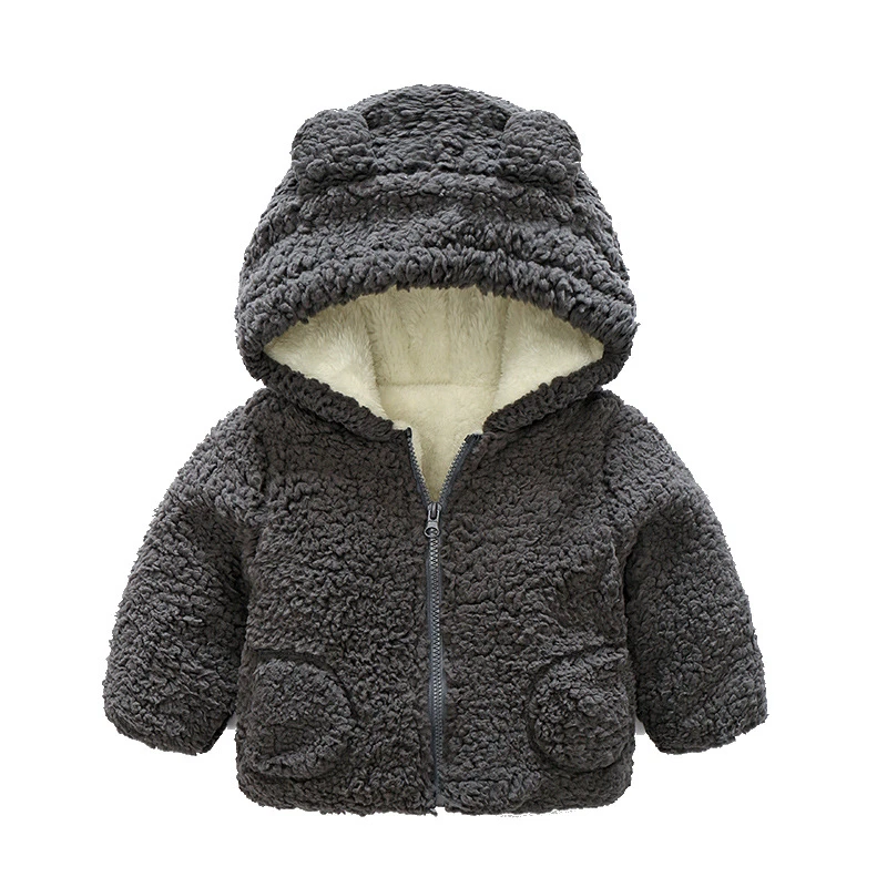 SKU_(2)