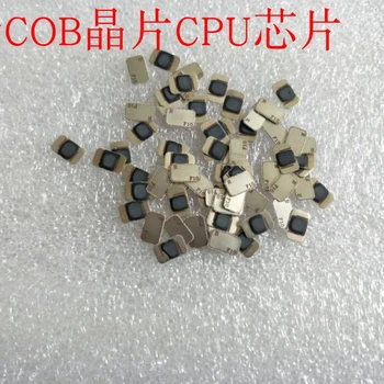 

8*5mm FM1208 CPU COB IC 13.56MHz