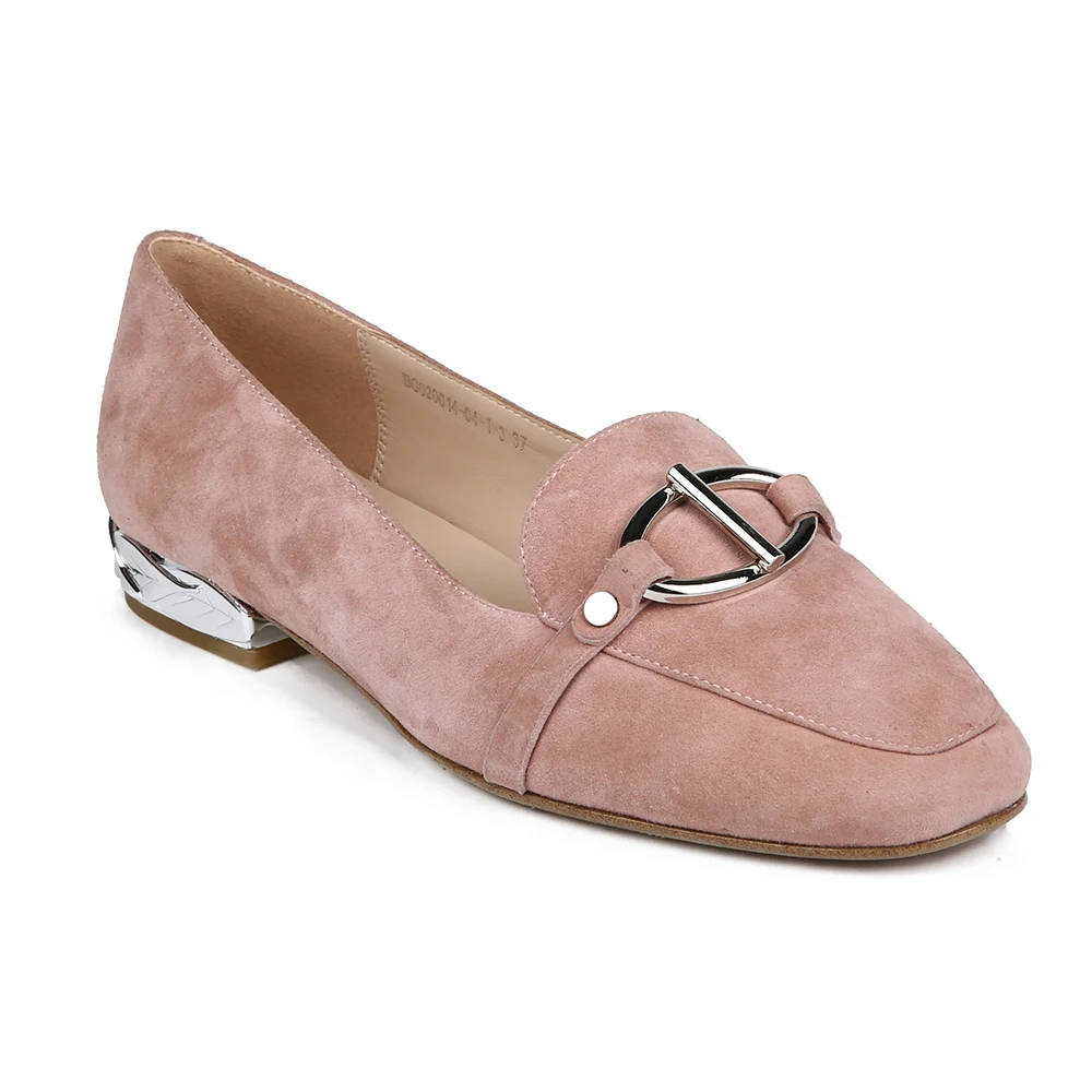 Women's office pumps AstaBella RC699_BG020014 04 1 3 Women's shoes