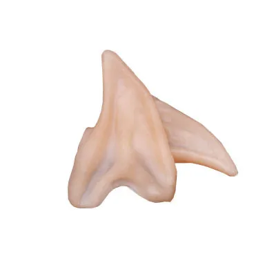 Halloween Ears 02