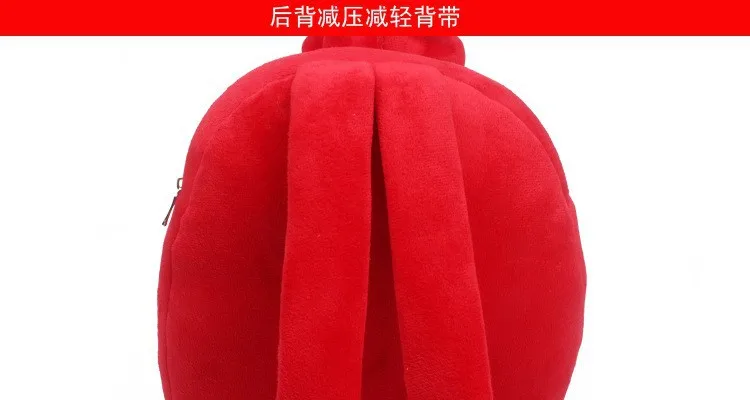 1856975774_574051054