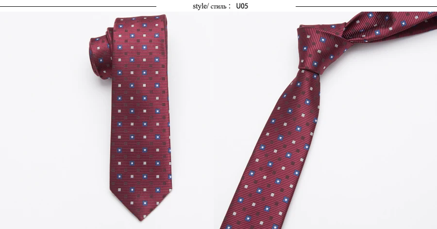 XGVOKH 20 стильные мужские галстуки на шею, обтягивающие Галстуки, свадебные галстуки из полиэстера в черный горошек, модные мужские деловые галстуки-бабочки, аксессуары для рубашек