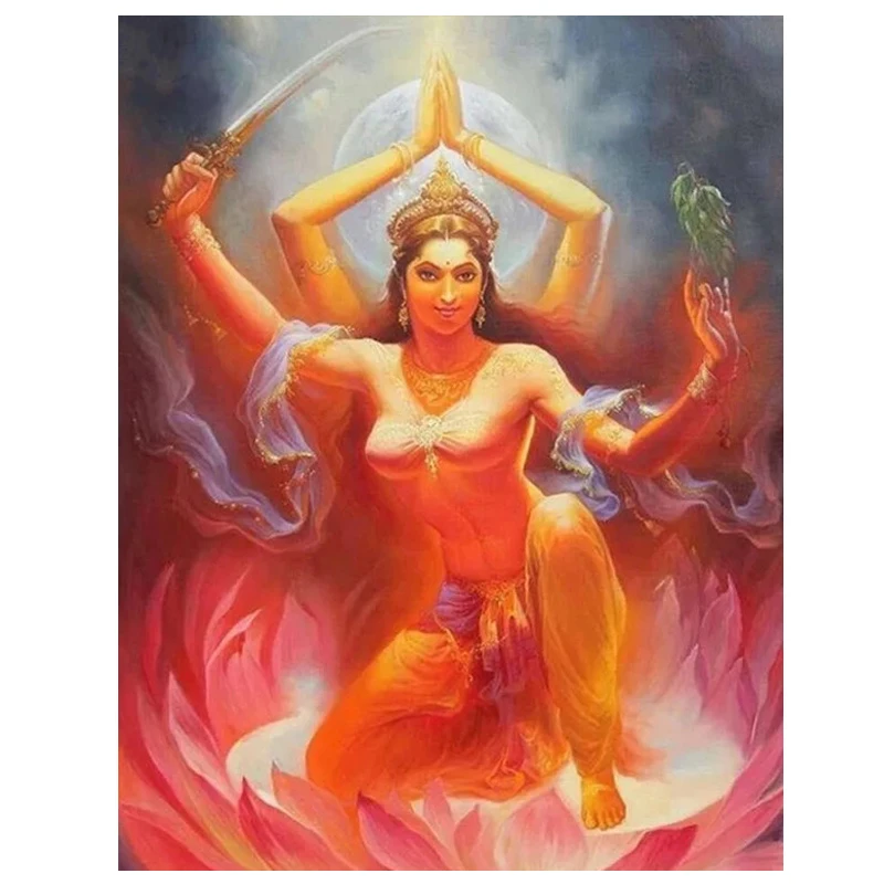 Гигея богиня древняя греция. Аполлон скульптура микеланджело. Питер пауль рубенс гигиеля. Древнеримская богиня любви венера. Фэнтези лилит вышивка крестом.