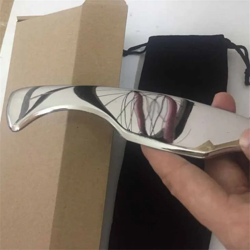 QQ20190224173802
