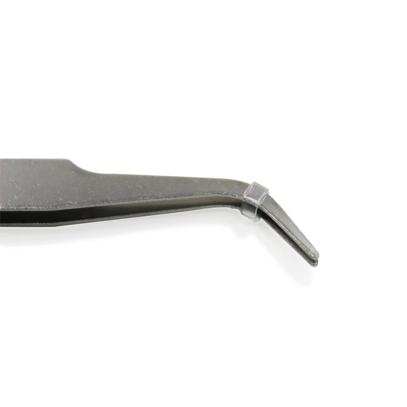 NAT-006-5