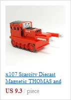 HTB1dQ9Ee4k98KJjSZFoq6xS6pXaB