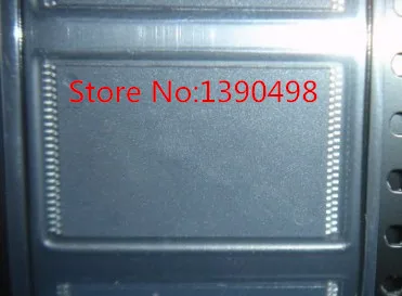 Бесплатная доставка K9F1G08UOB-PCBO K9F1G08U0B-PCB0 K9F1G08U0B K9F1G08UOB TSOP48 | Электронные компоненты и