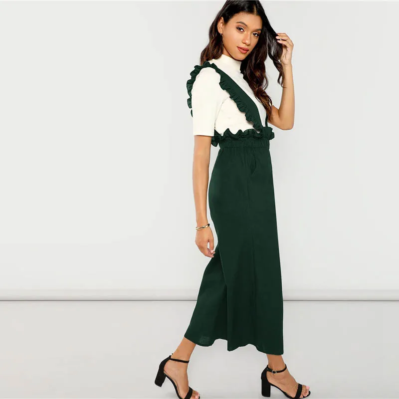 15456395533509298581