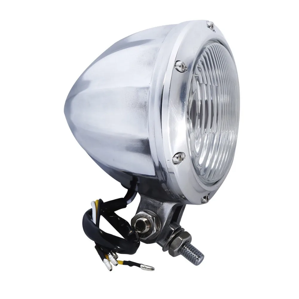 s-l1600 (3)