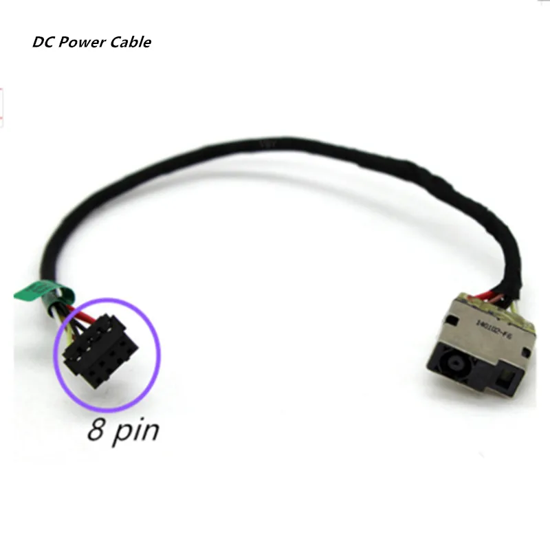 Чехол накладка для HP 250 255 256 G3 15 G H R T Z R221TX G001XX G010DX|Компьютерные кабели и разъемы| |