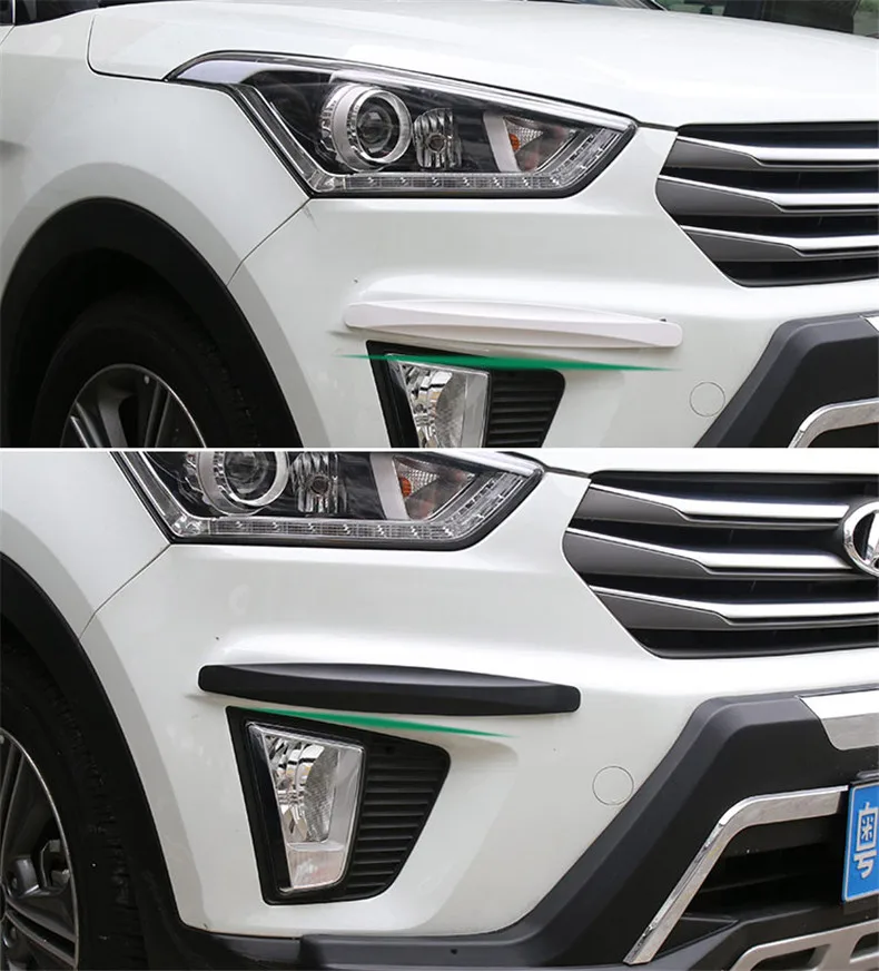 BUmperdetail7