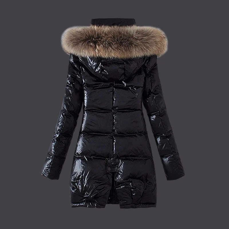 moncler jacket aliexpress
