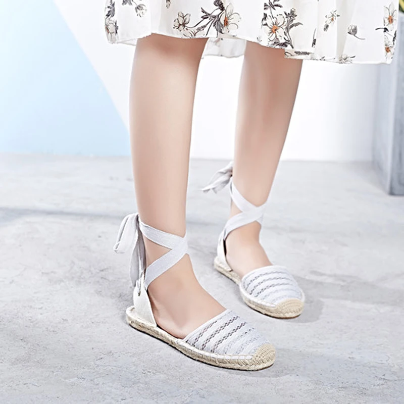 TB2p_YirJhvOuFjSZFBXXcZgFXa_!!2710216613