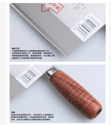 상품 이미지 3