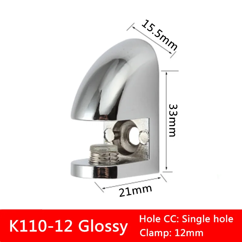 K110-12