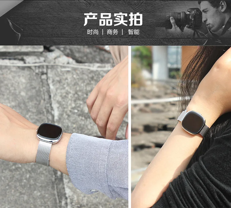 Новый умный Браслет Умные Bluetooth часы пульсометр кровяное давление движение запоминание шаг водонепроницаемый браслет