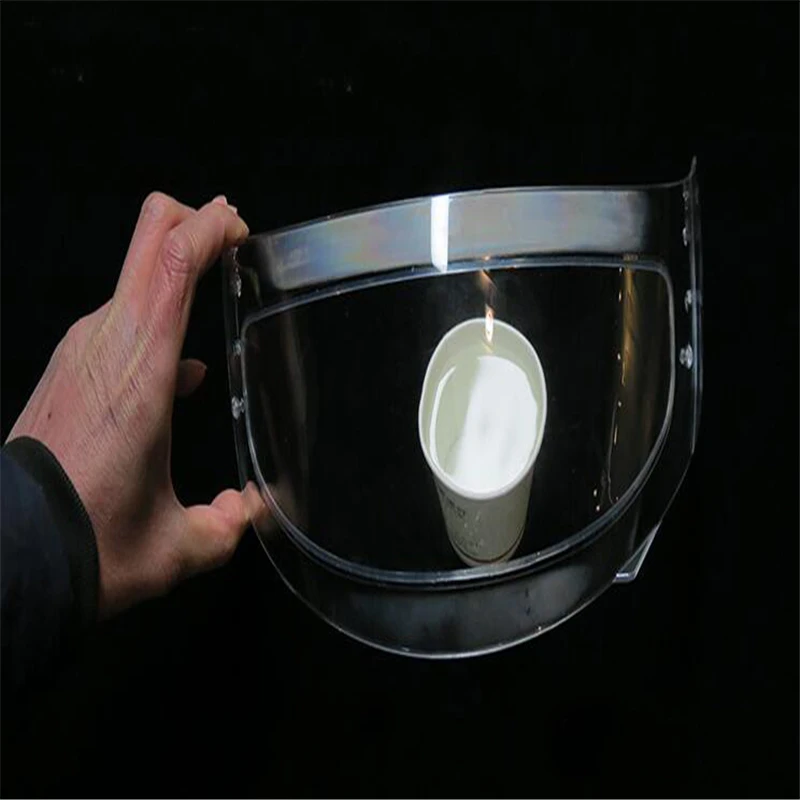  Ǯ ̽  , 輭  ʸ Ʈ, Arai LS2 HJC, AGV      ġ