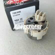 И абсолютно 7206-0440 электронный блок привода насоса для BEBU5A00000, DAF 1668325, BEBU5A01000