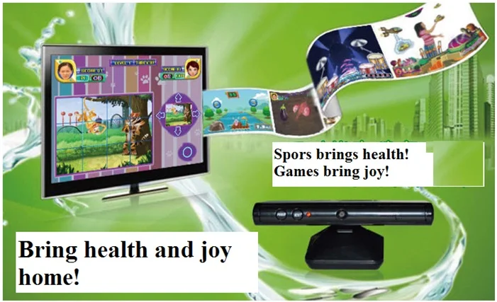 HTB1DvWeNpXXXXX1XpXX760XFXXXr_