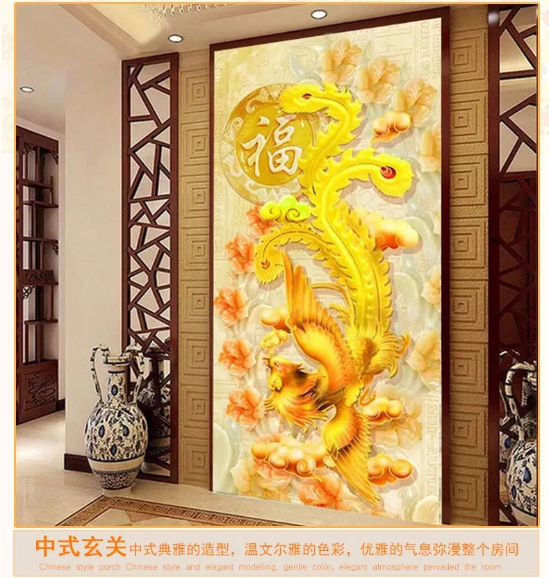 TB2wnkghpXXXXchXpXXXXXXXXXX_!!2253058740