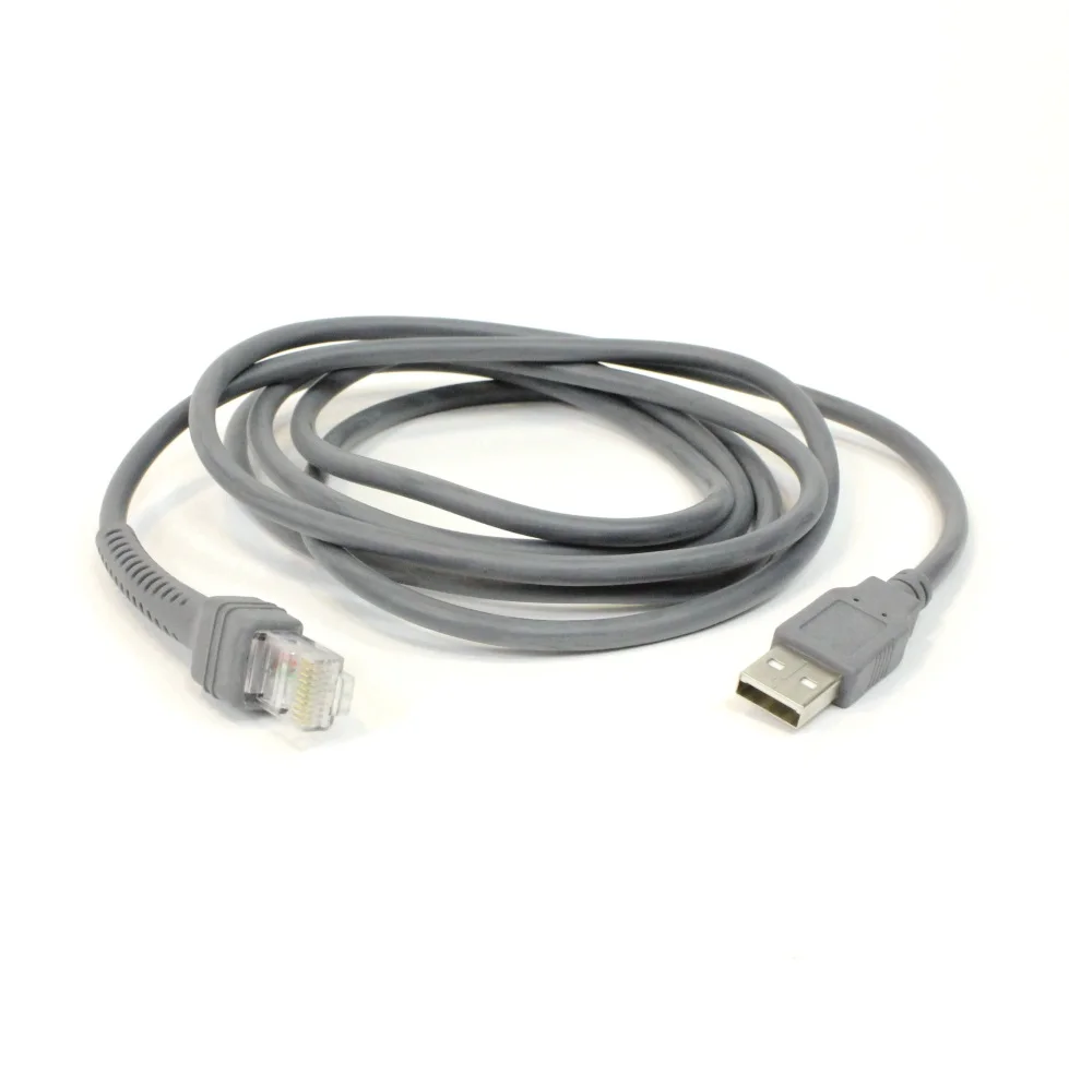 Zebra Motorola DS8108 (6)