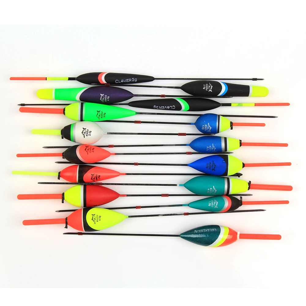 Hot 16pcs/lot with mixed size different styles Fortune Paulownia Wood