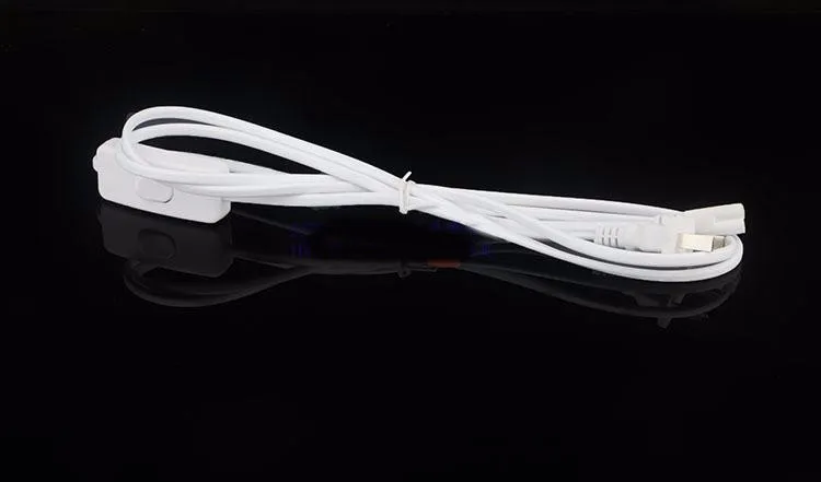 12g