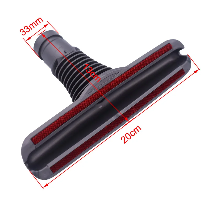 Насадка для щетки DYSON DC35 DC45 DC58 DC59 DC62 V6 DC48|tool stick|tool crafttool wholesaler |