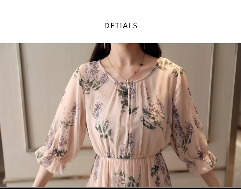 Office Dress (11)