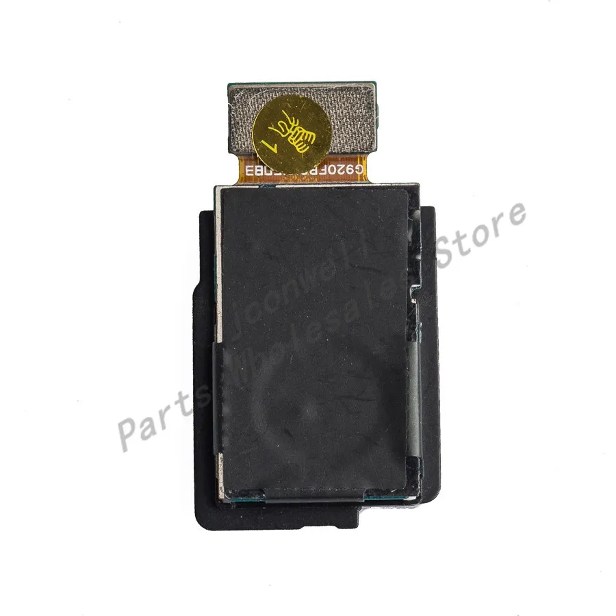 NW_Back_Camera_for_Samsung_Galaxy_S6_Edge_MDSA0602_4