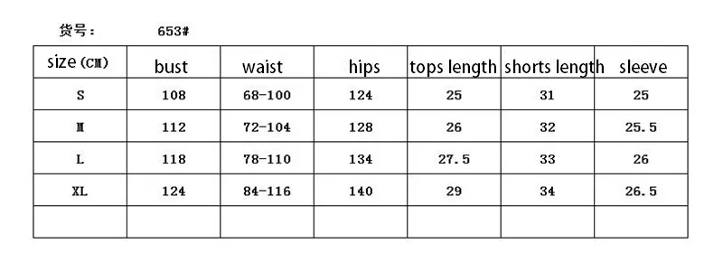 10750833520_275953948