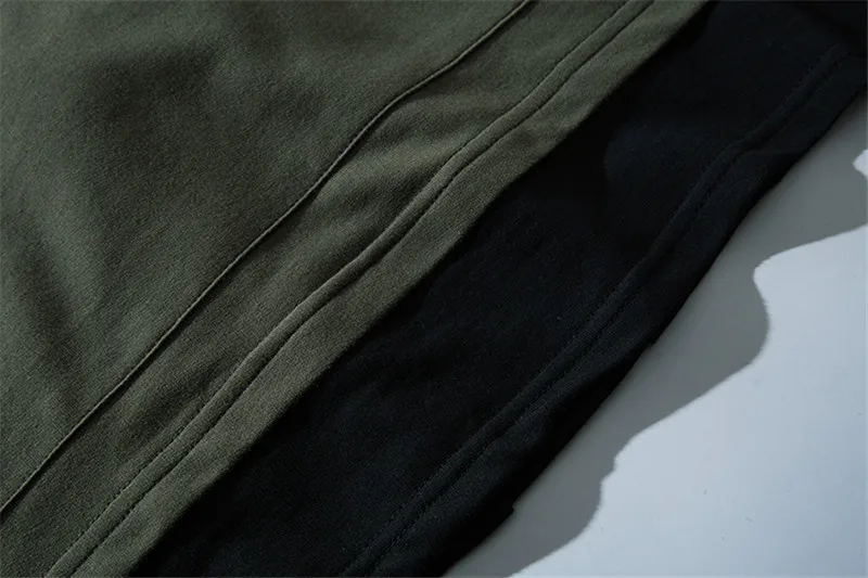 4R7A7706