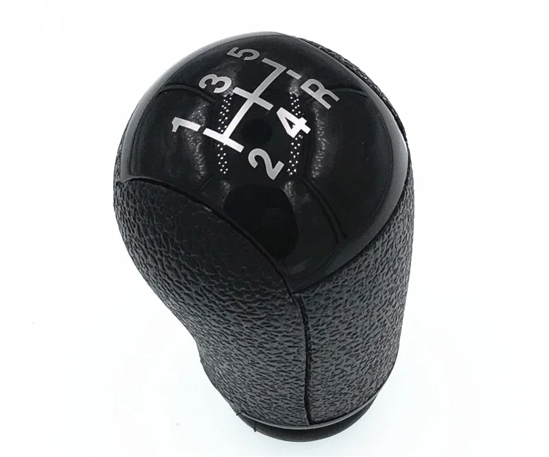QQ203713