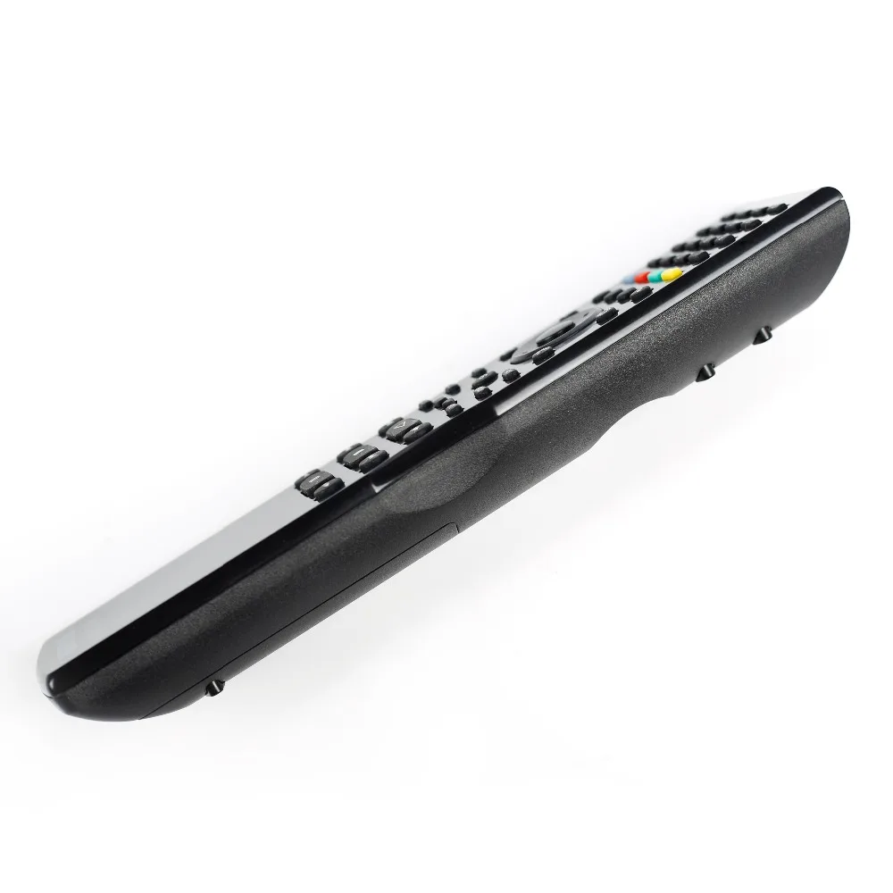 Пульт дистанционного управления подходящий для sony TV PS3 и slim PLAYSTATION 3 BD RF remote не