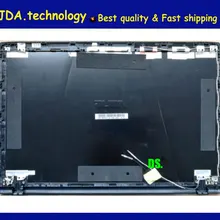 Wellendorff /оригинальная ЖК-дисплей верхней крышке читать Крышка для ASUS FX60 FX60VM ZX60 15,6 накладка на заднюю панель для задней панели Чехол 13NB0DR5AM0101