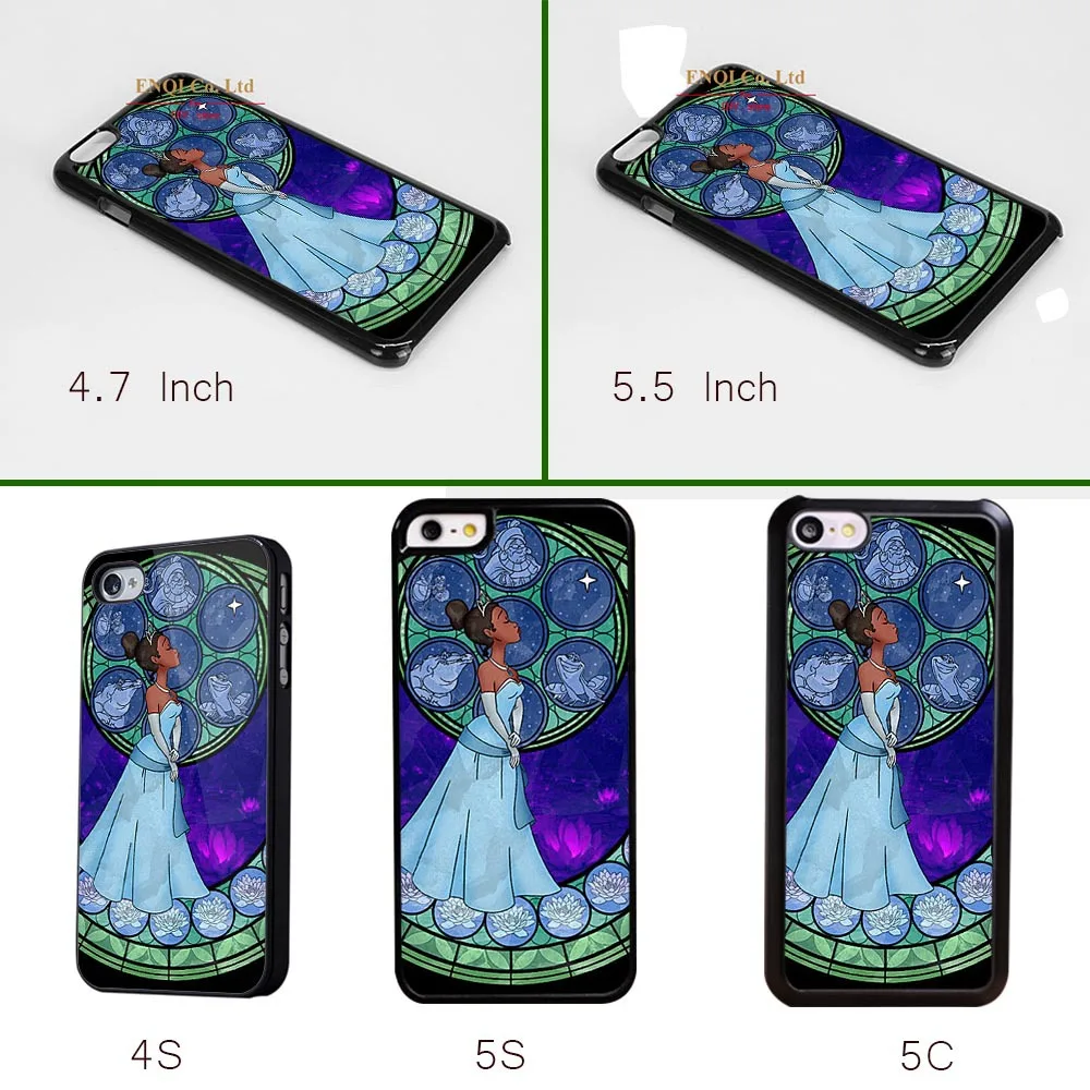 Kingdom Hearts Pattern Iphone 6 Case | online buy wholesale cross stitch case from china cross Kingdom Hearts Pattern Iphone 6 Case | online buy wholesale cross stitch case from china cross