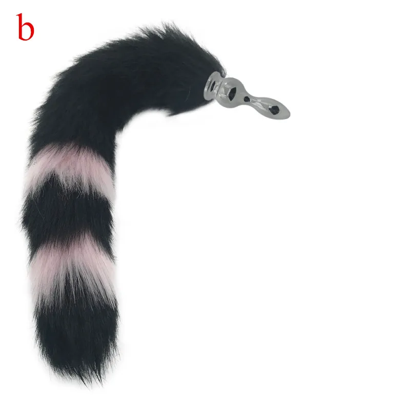 b (3)