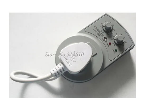 

Good Quality Genuine Refrigerator Bosom Friend Refrigerator Temperature Outside The Machine Timer Switch Refrigerator Thermostat