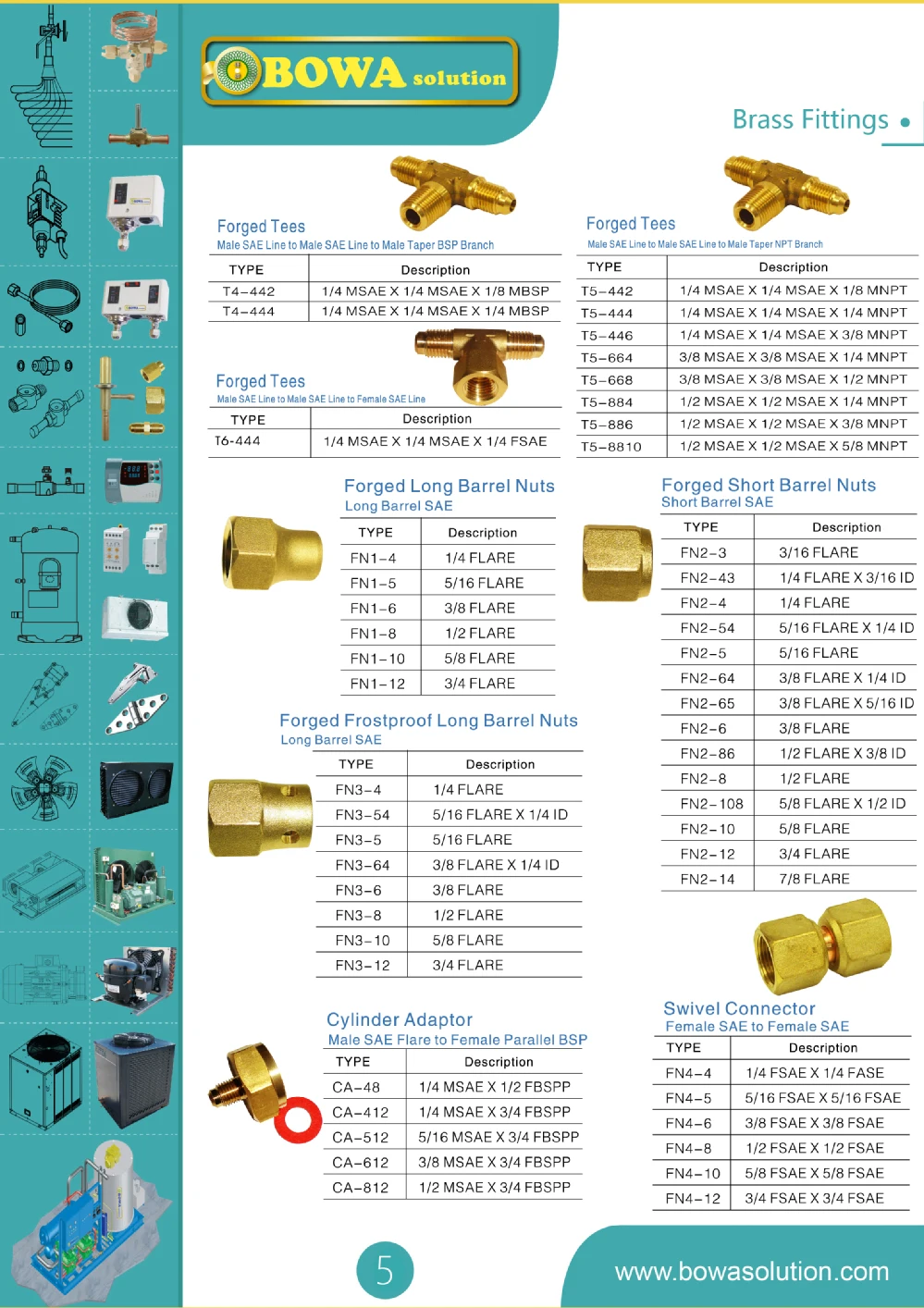 Brassfitting5