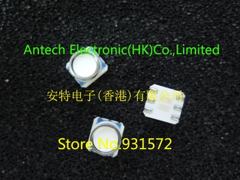 

10PCS 20PCS 50PCS 100PCS 200PCS New Original HP206C HP206C-01BA