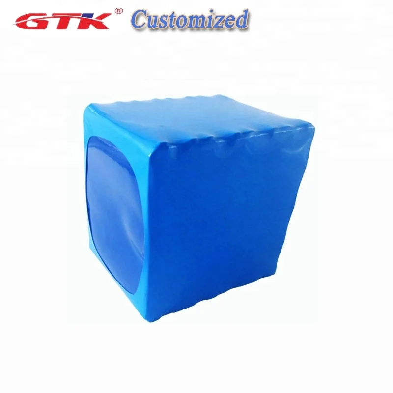 Custom-4s4p-18650-15v-8800mah-rechargeable-li