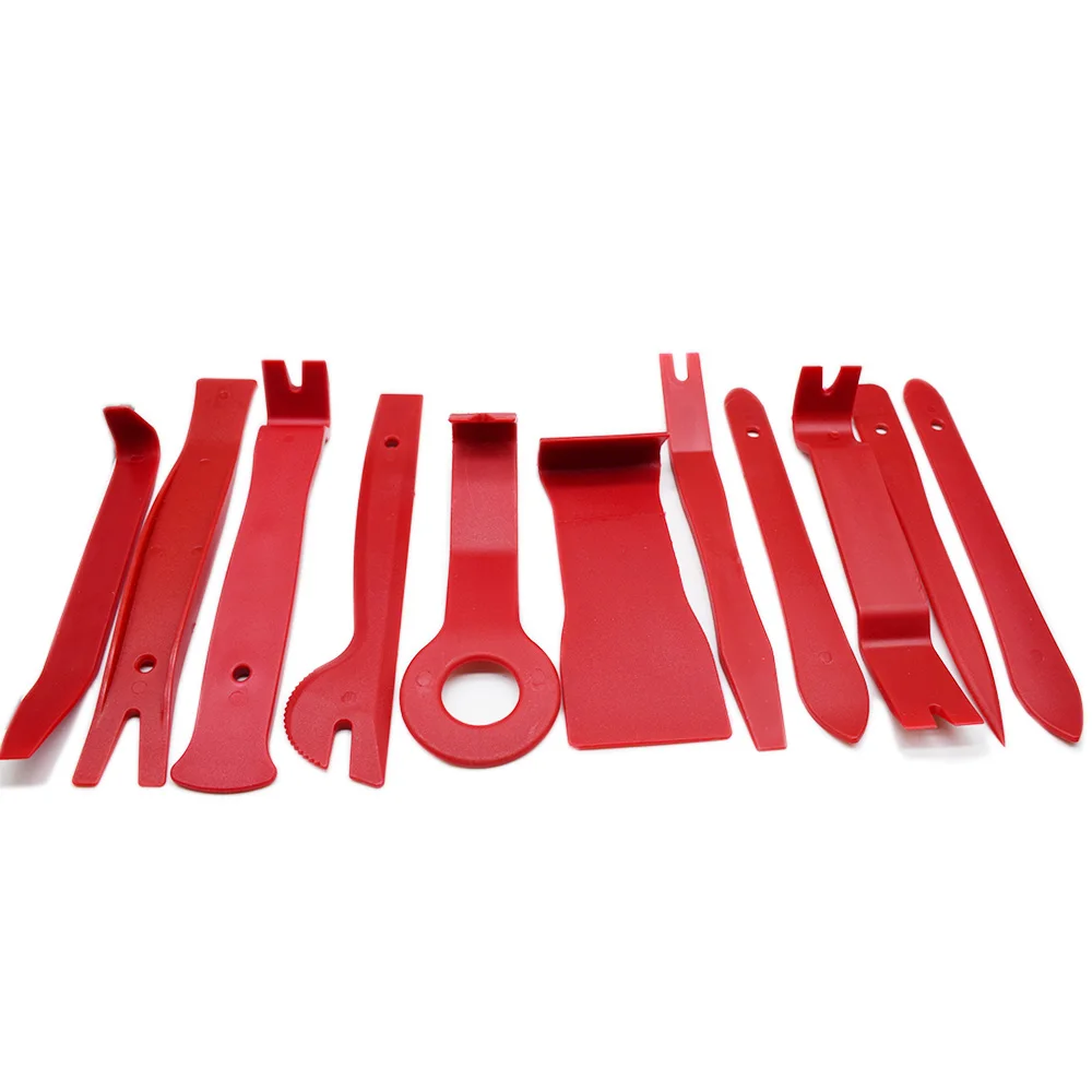 vehicle Interior Accessories best vehicle interior accessories