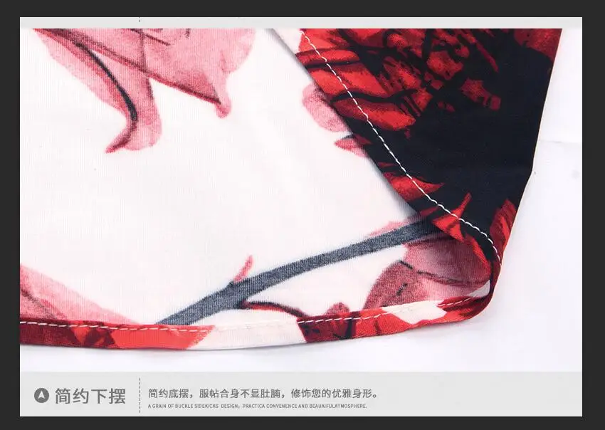QQ20190320155011