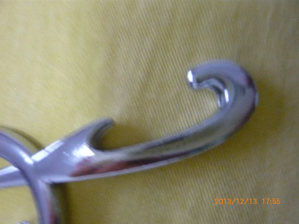 P1100207