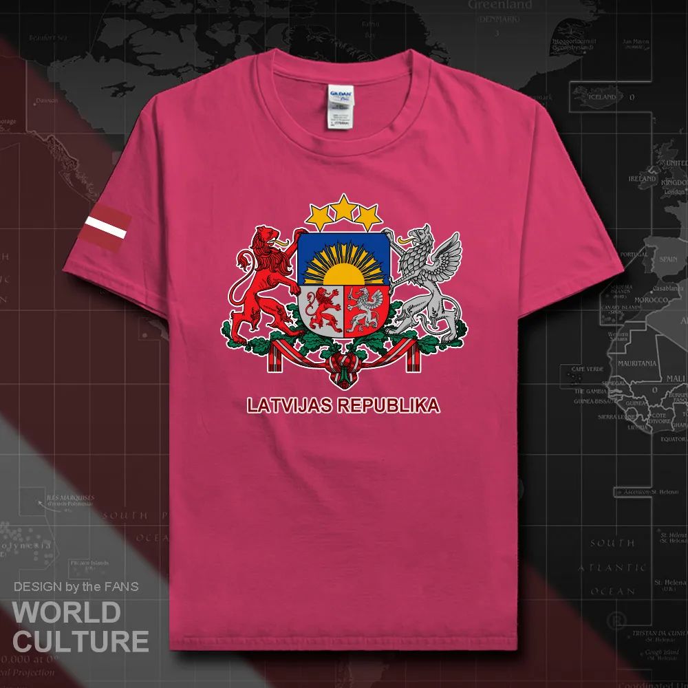 HNat_Latvia20_T01heliconia