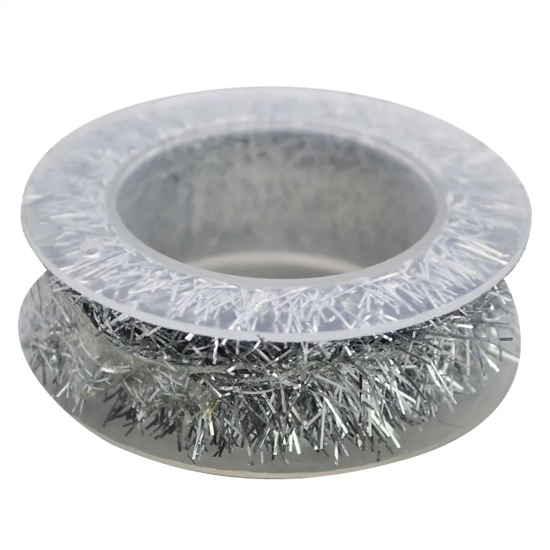 R02 Silver