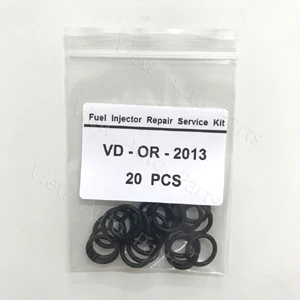 20 pcs 