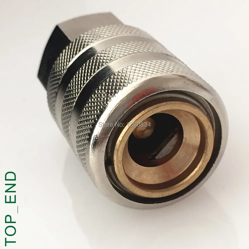 TR2015-002 open F.jpg